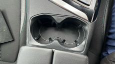 Peugeot 3008 1.6 Hybrid 180 Active 5dr e-EAT8 Estate